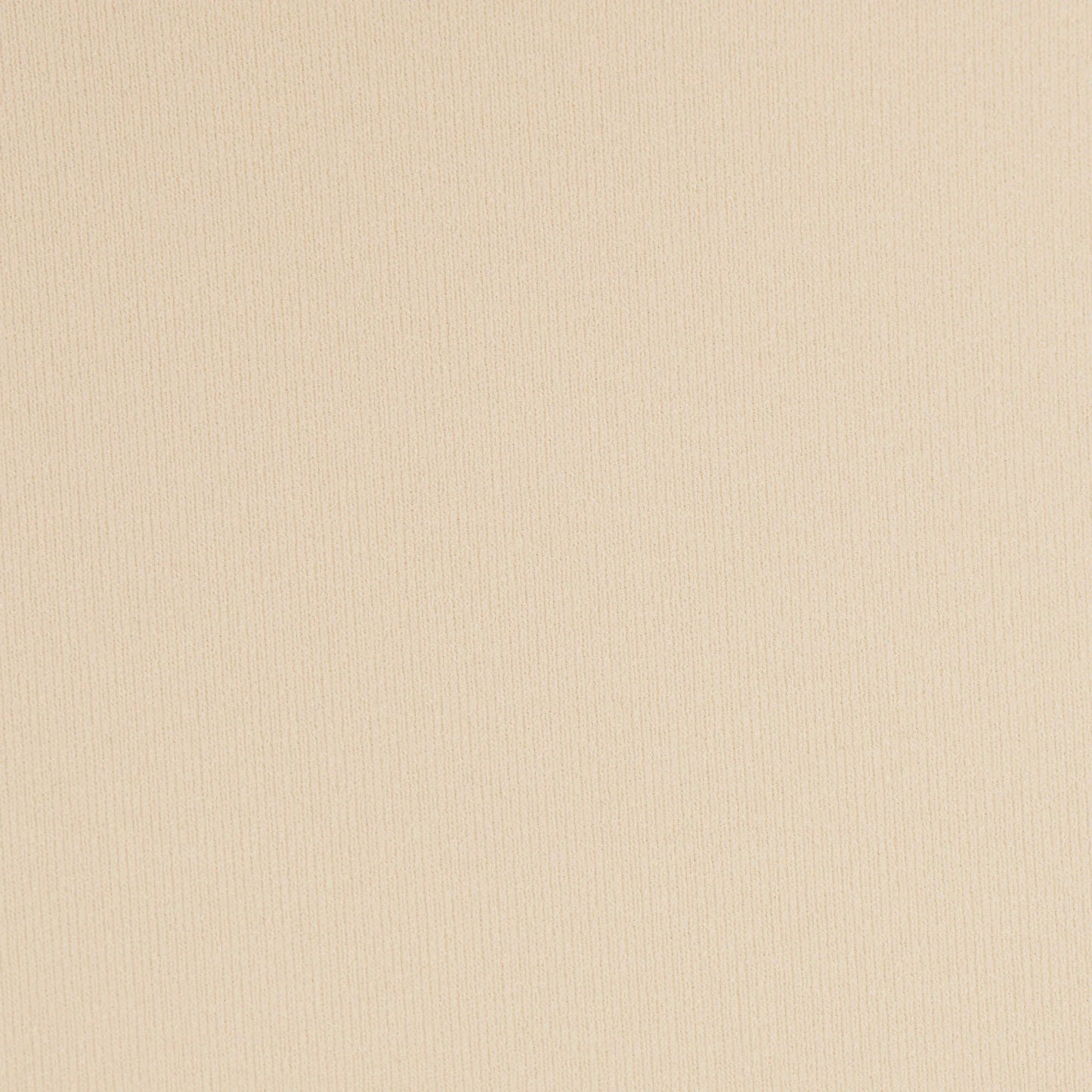 NAKED DIPPED THONG | SAND