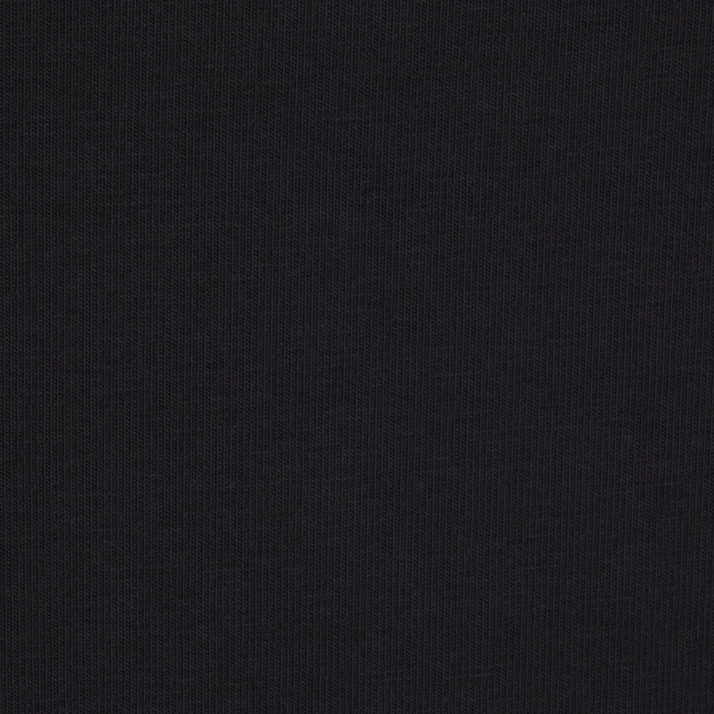JERSEY LOUNGE MENS RELAXED QUARTER ZIP PULLOVER | OBSIDIAN