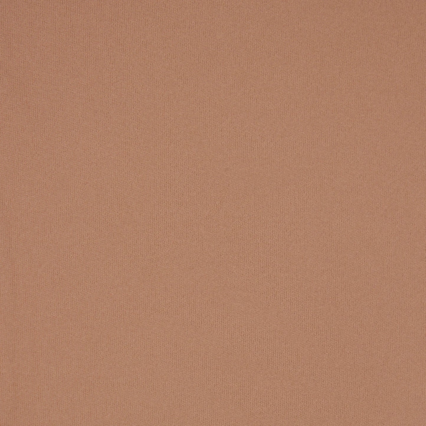 FITS EVERYBODY SQUARE NECK BODYSUIT | SIENNA