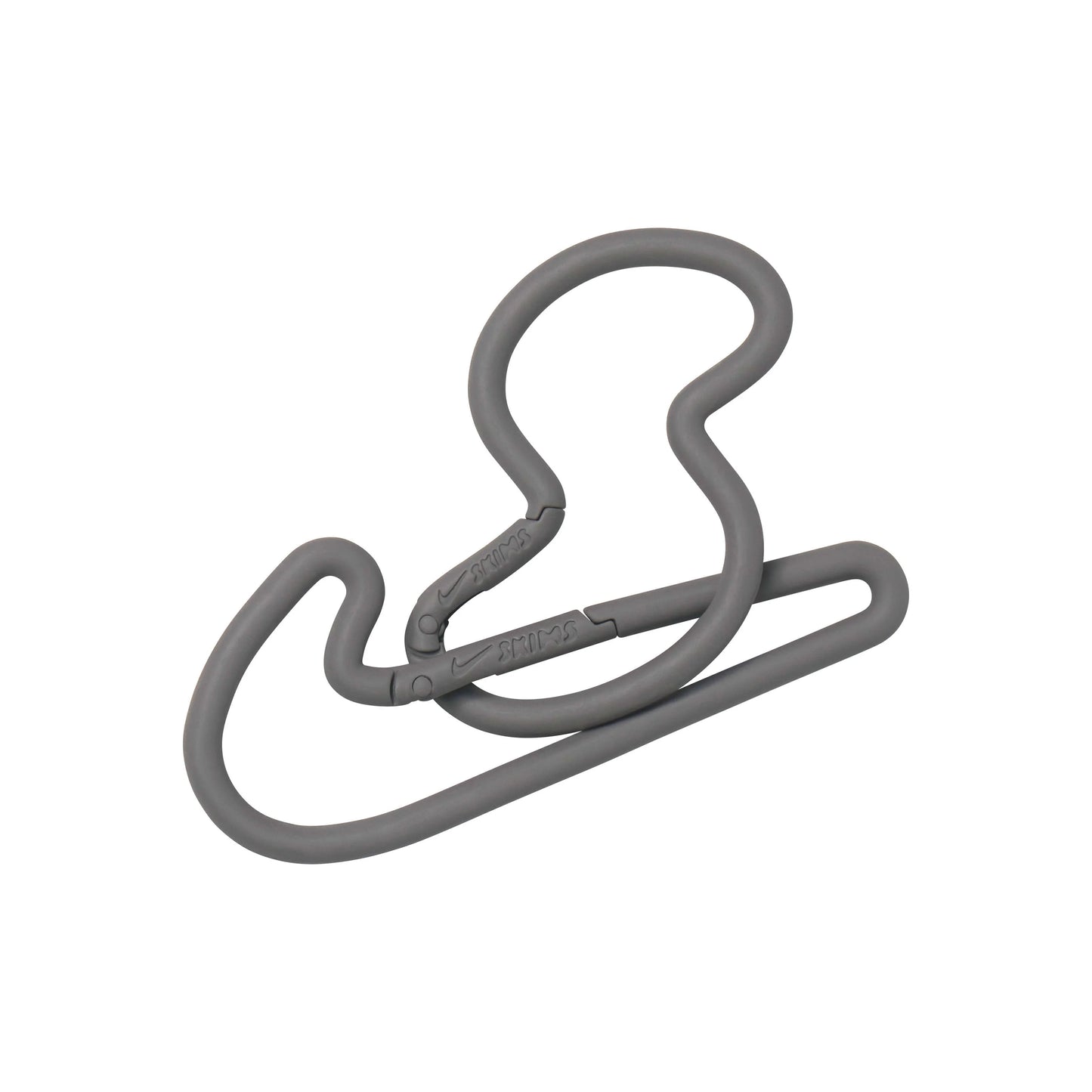NikeSKIMS ACCESSORIES CARABINER SET | ARMOR