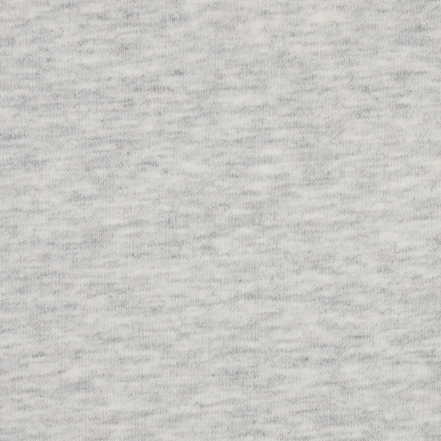 COTTON JERSEY CAMI | LIGHT HEATHER GREY