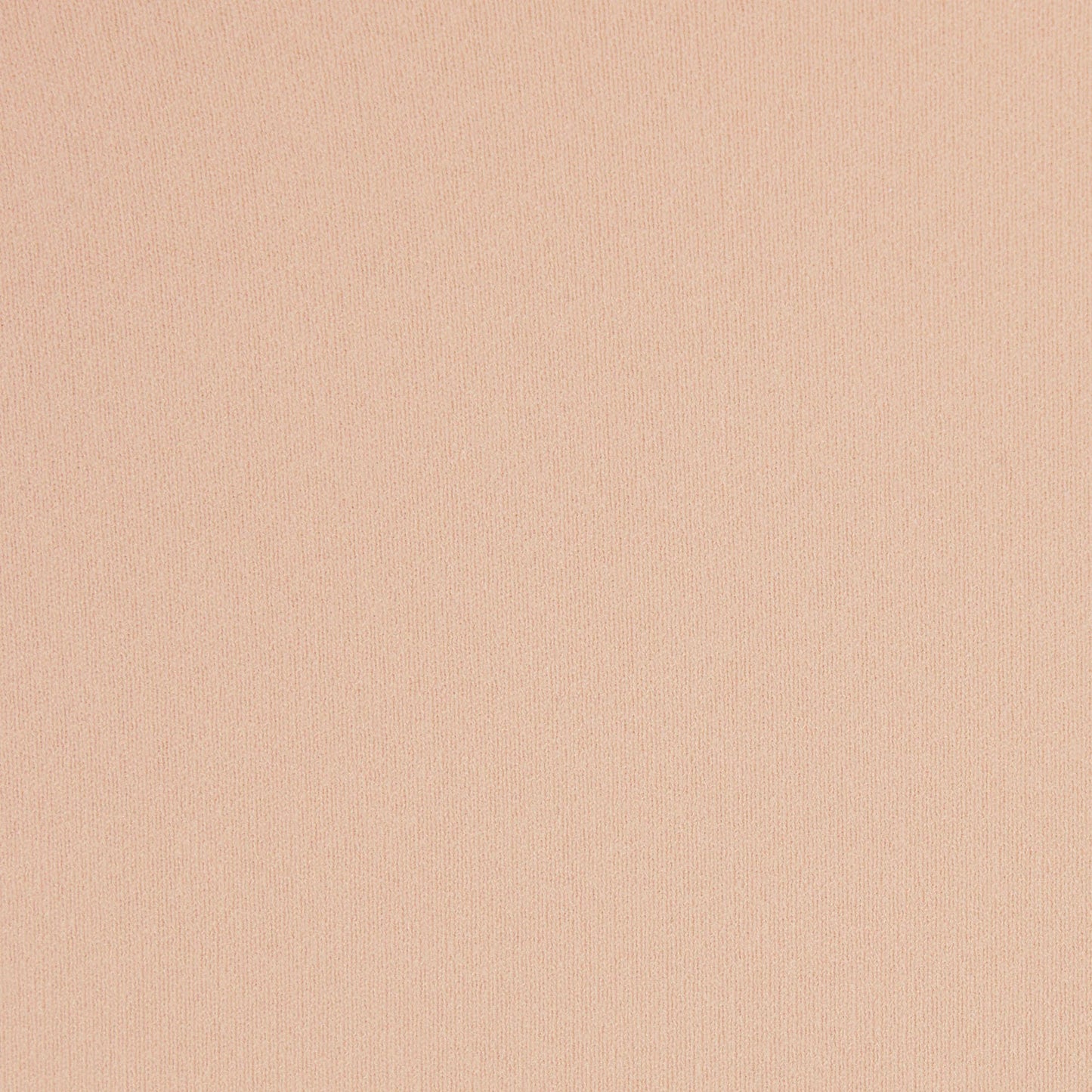 NAKED BIKINI | MICA