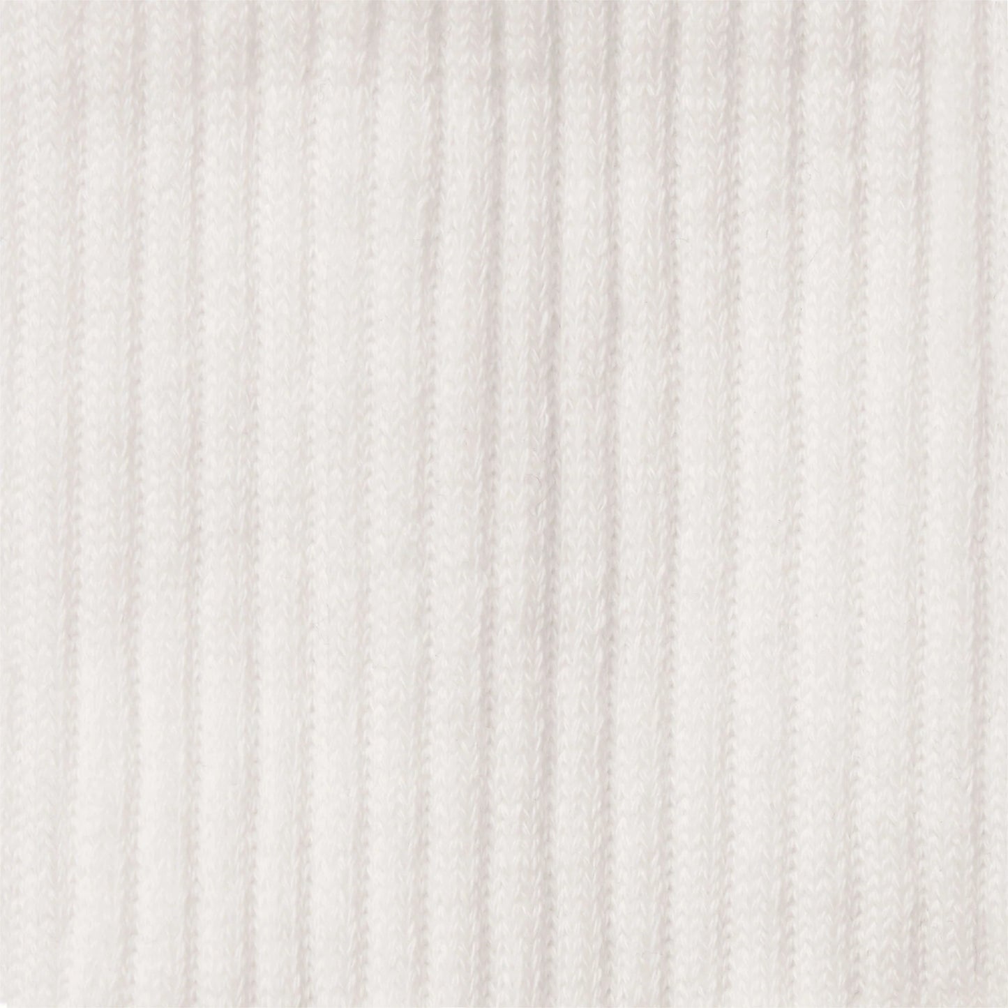 MENS 3/4 CREW SOCK 3-PACK | CHALK