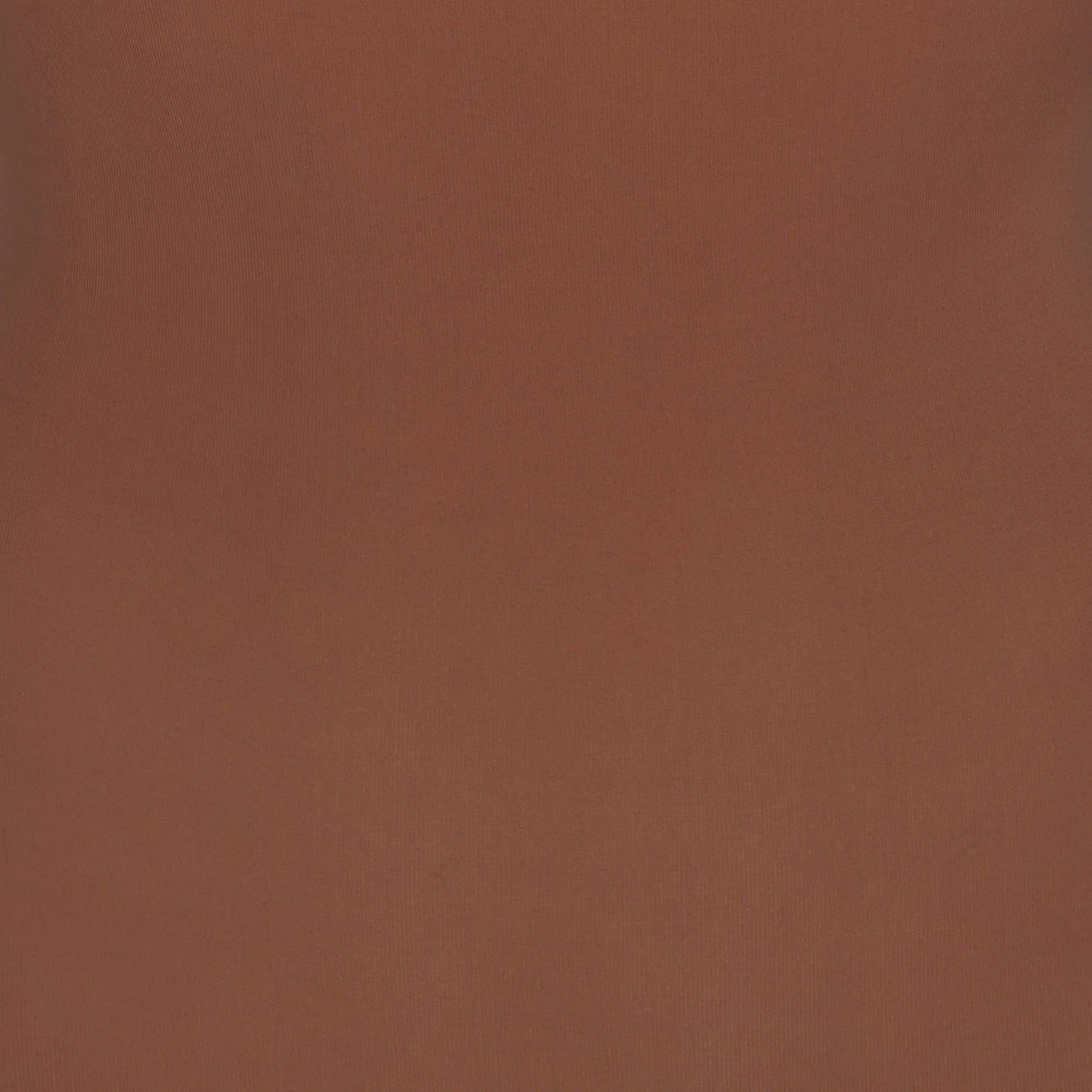 SHEER SEAMLESS HIGH-WAISTED MID THIGH SHORT | JASPER