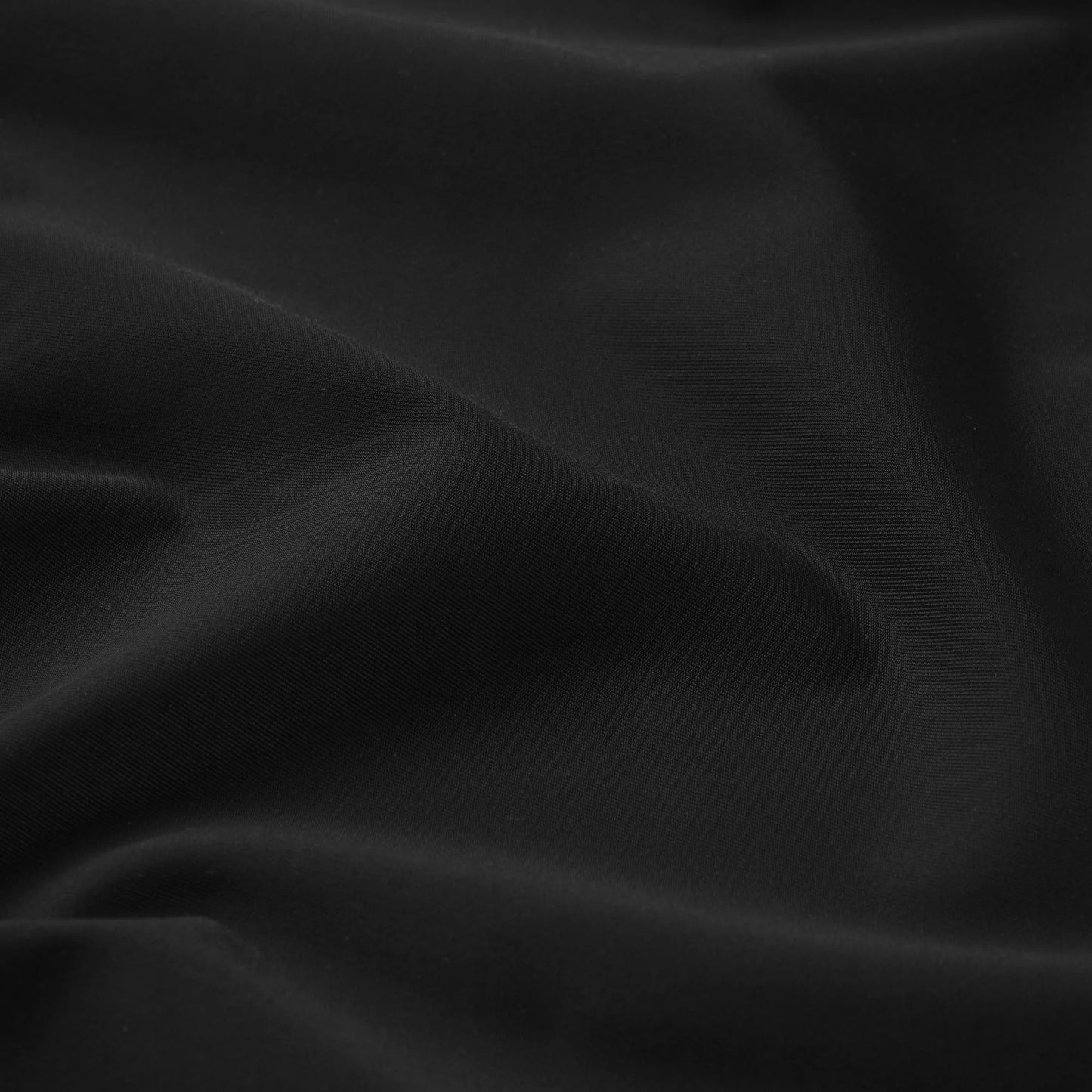 INVISIBLE THONG | ONYX