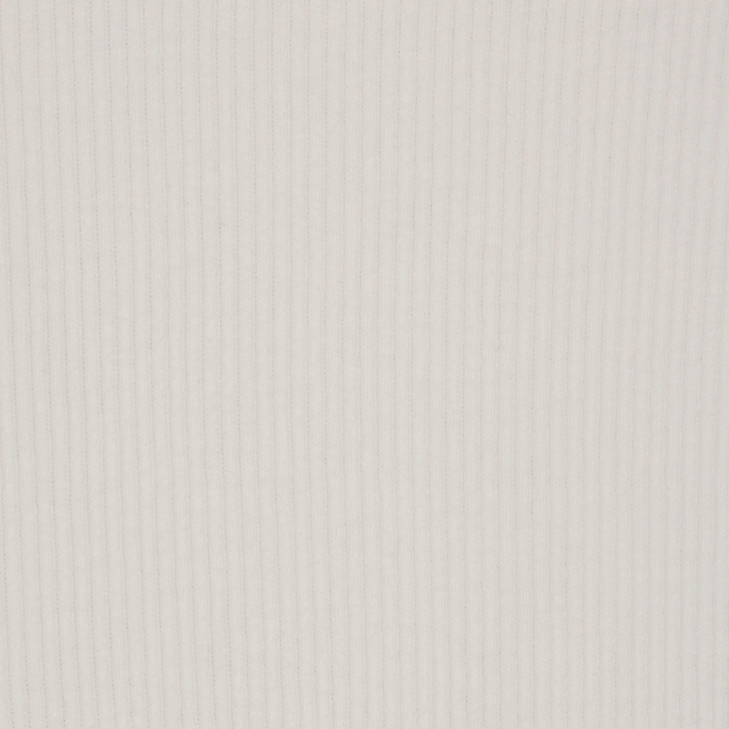 COTTON RIB T-SHIRT | MARBLE