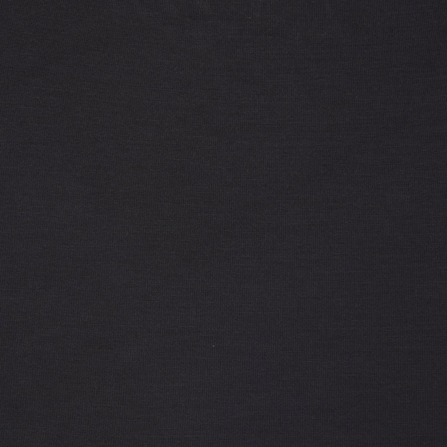 SKIMS SLEEP LONG SLEEVE BUTTON UP SET | ONYX
