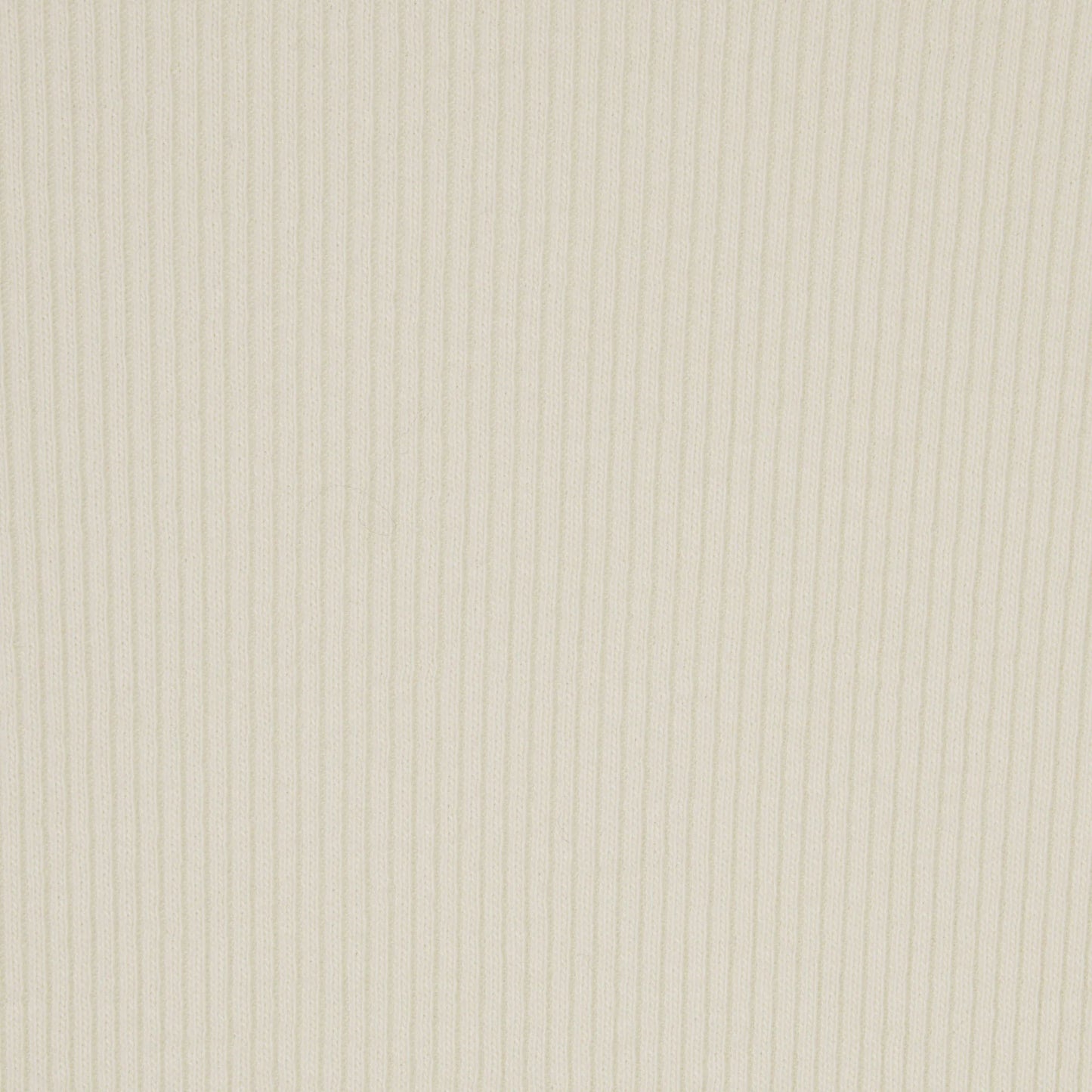 COTTON RIB BOXER | BONE