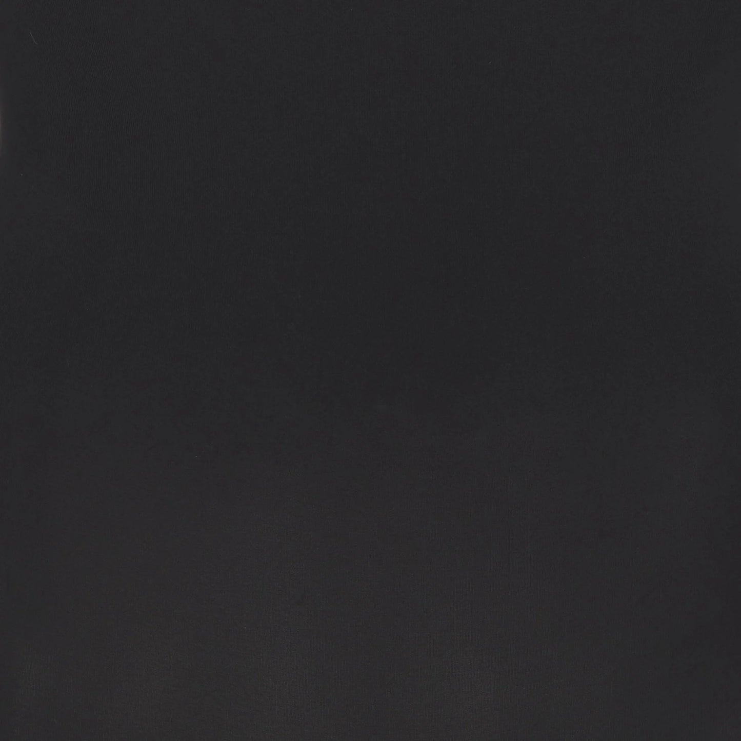 SHEER SEAMLESS HIGH-WAISTED MID THIGH SHORT | ONYX