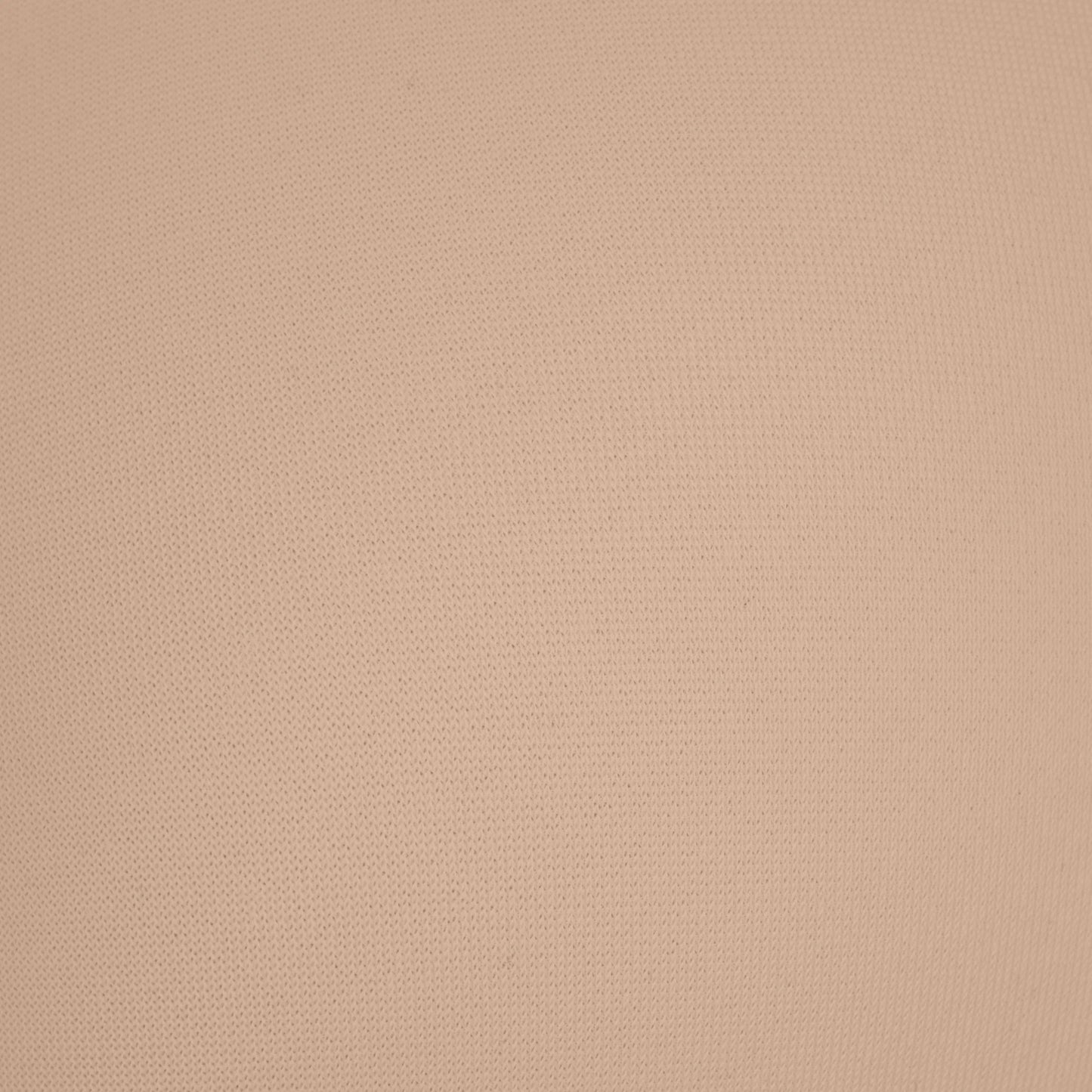SMOOTHING INTIMATES FULL COVERAGE BRA | CLAY