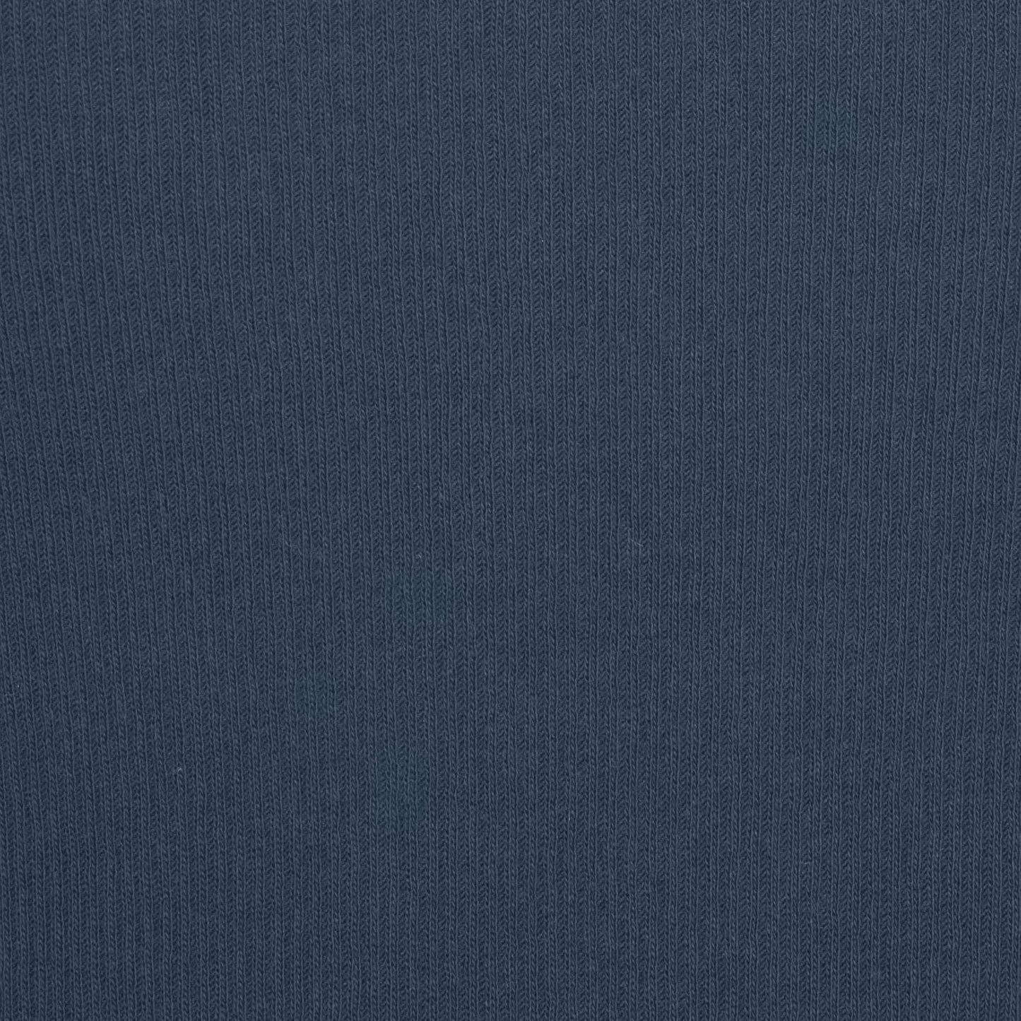 SKIMS COTTON MENS RIB TANK 3-PACK | ECRU MULTI
