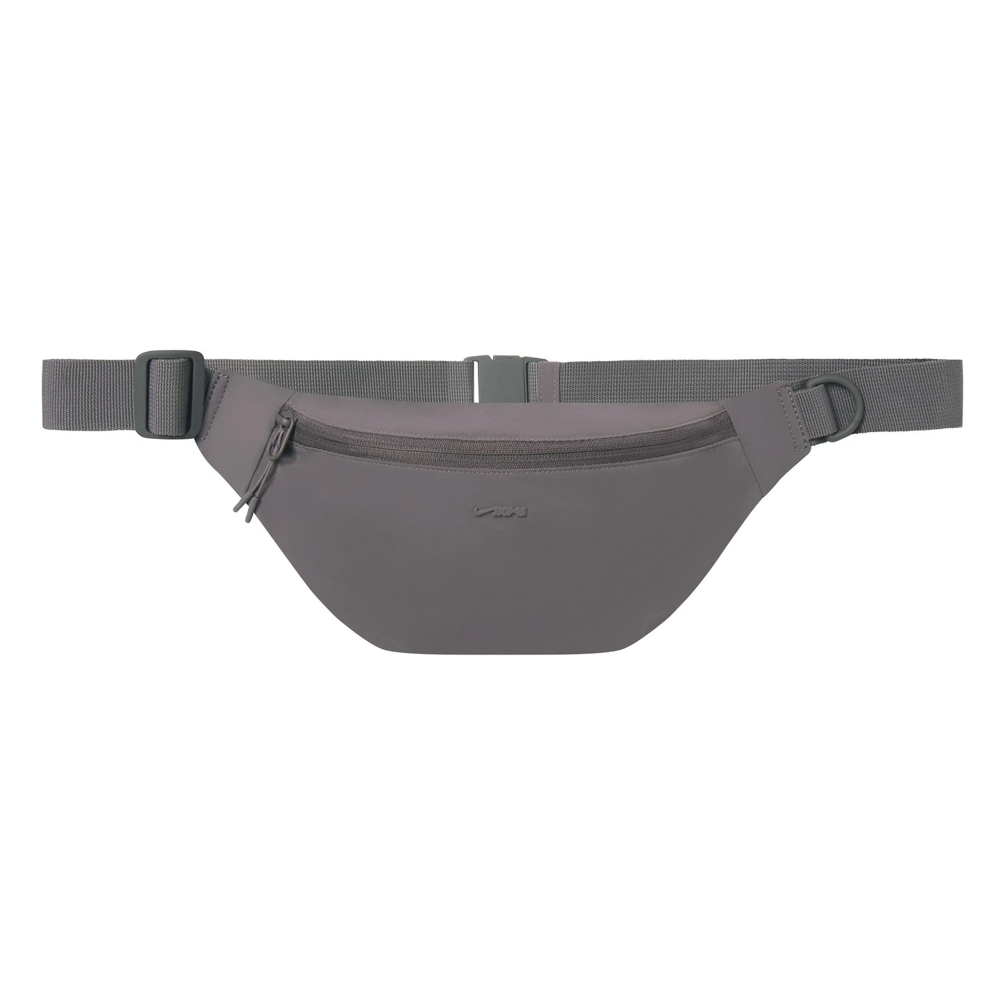 NikeSKIMS ACCESSORIES FANNY PACK | ARMOR