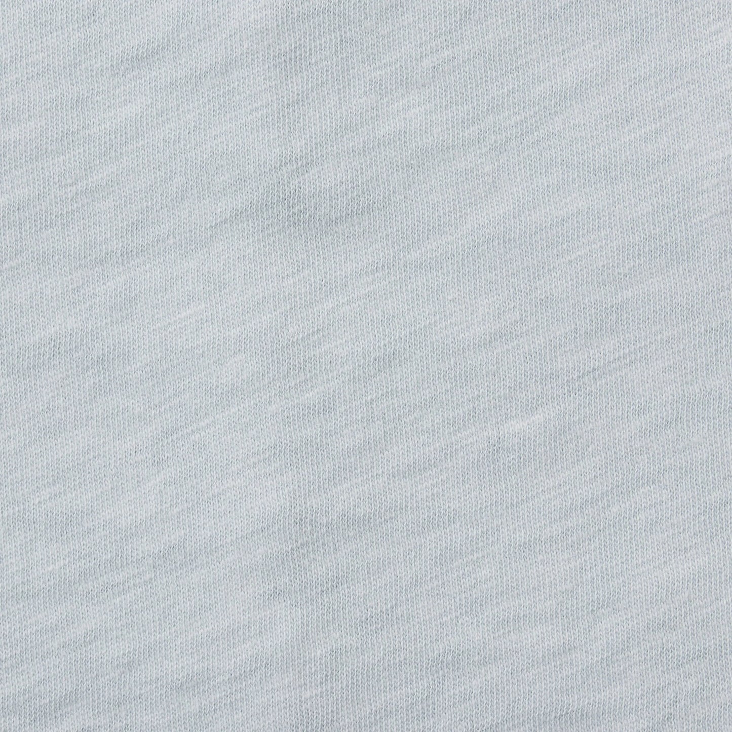 WORN IN JERSEY T-SHIRT | OPAL HIDDEN HILLS