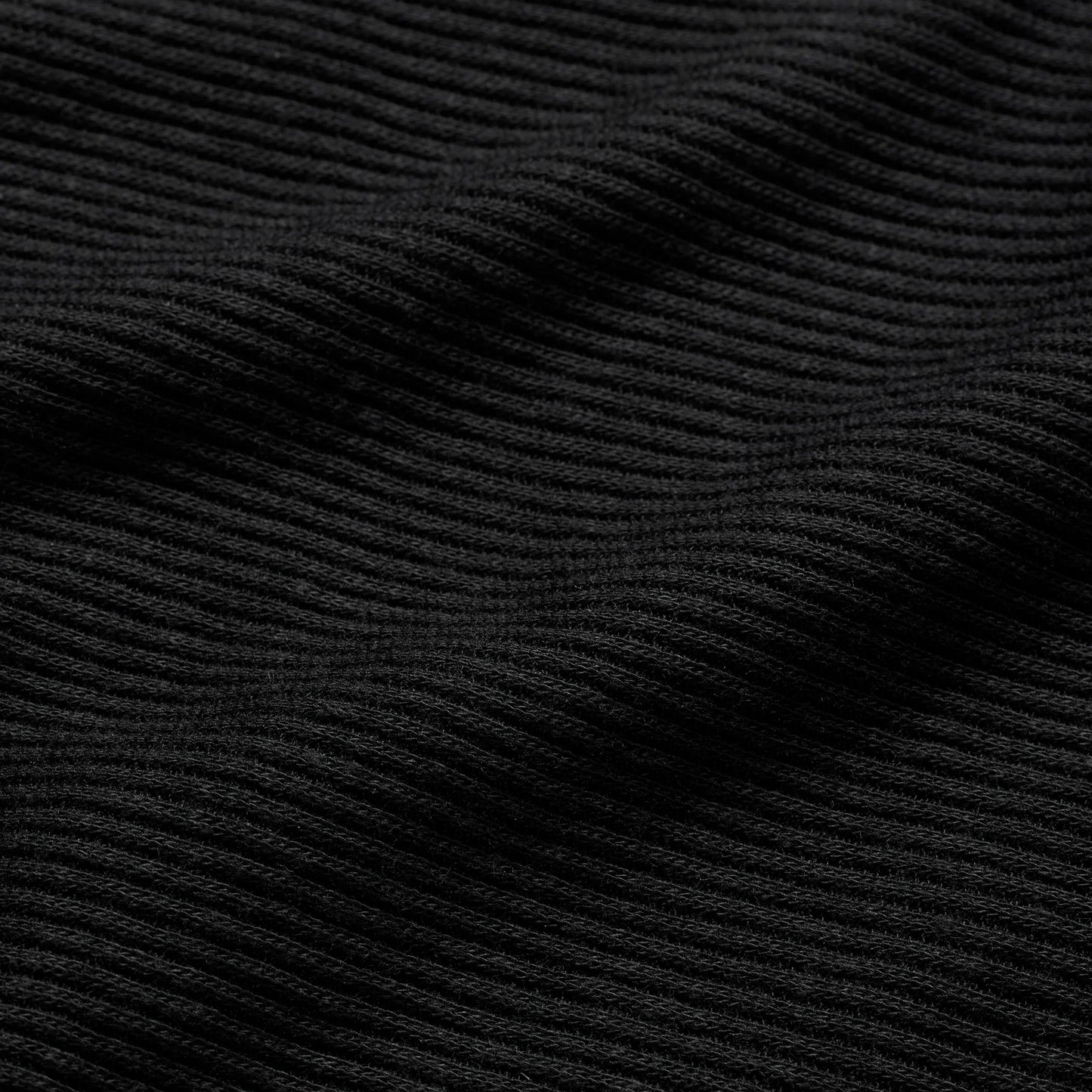 SHEER RIB TANK | SOOT