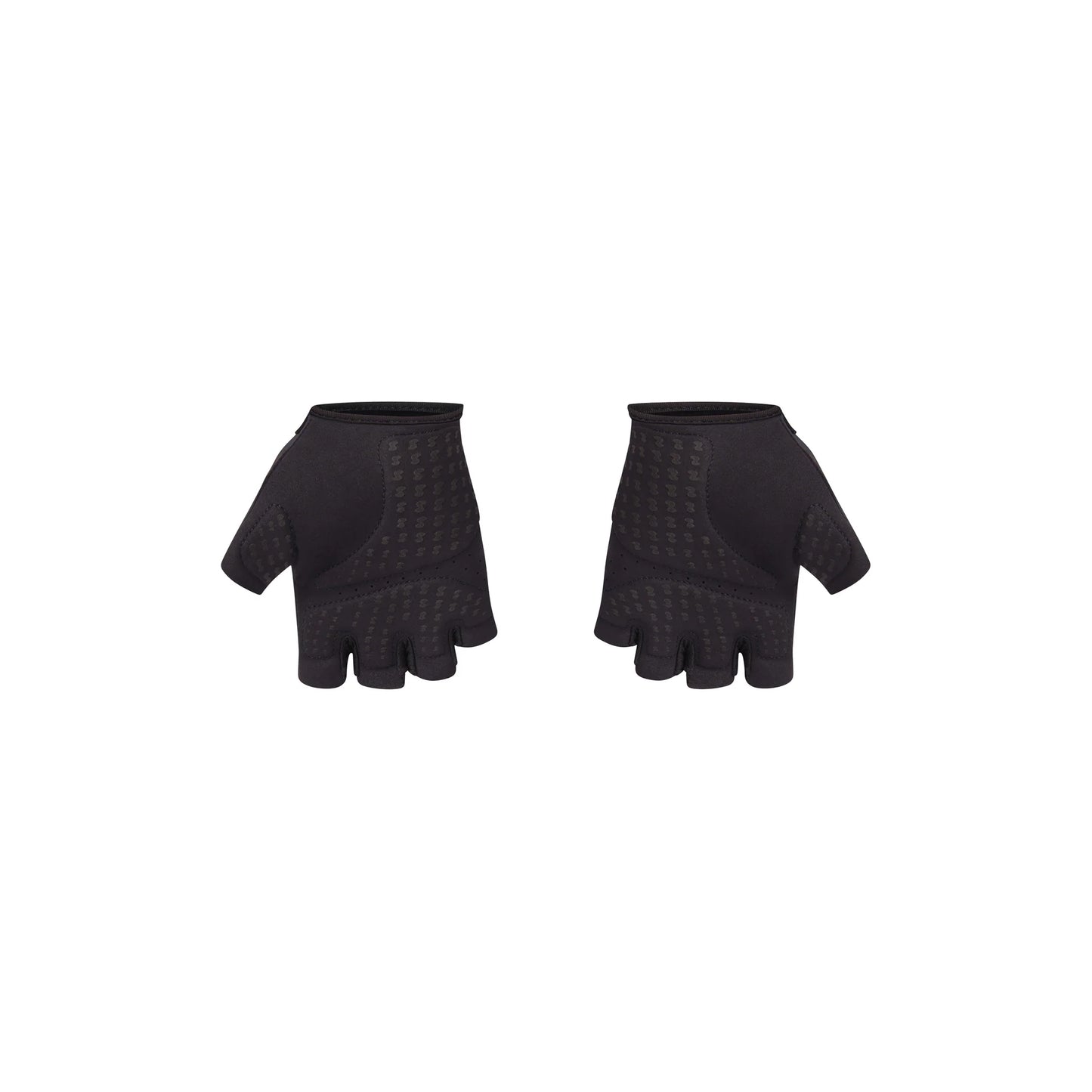 NikeSKIMS ACCESSORIES TRAINING GLOVES | OBSIDIAN