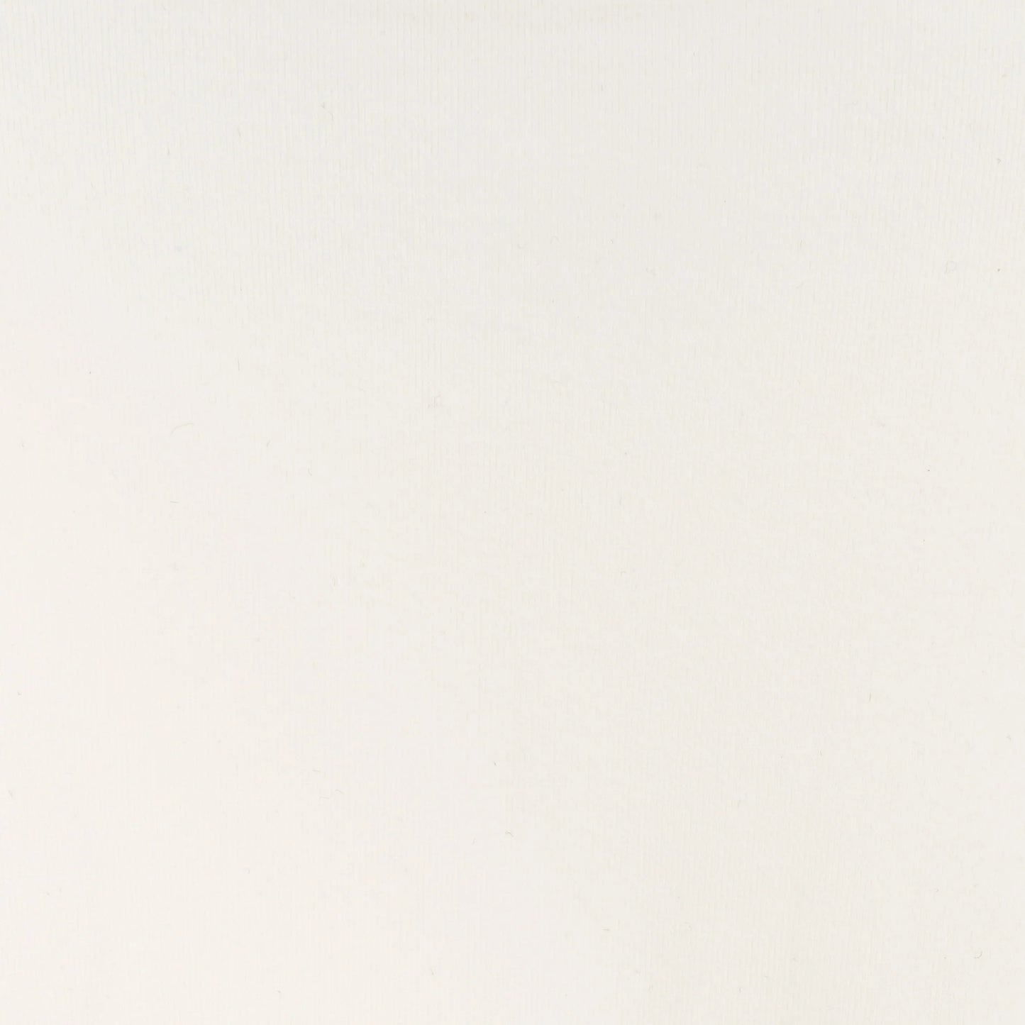 SOFT SMOOTHING SEAMLESS T-SHIRT | MARBLE