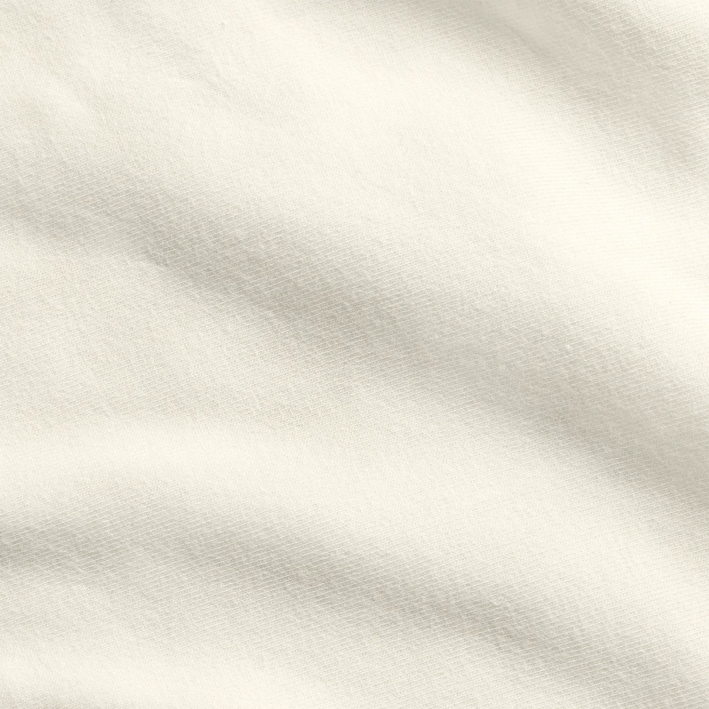 COTTON JERSEY BOY SHORT | BONE