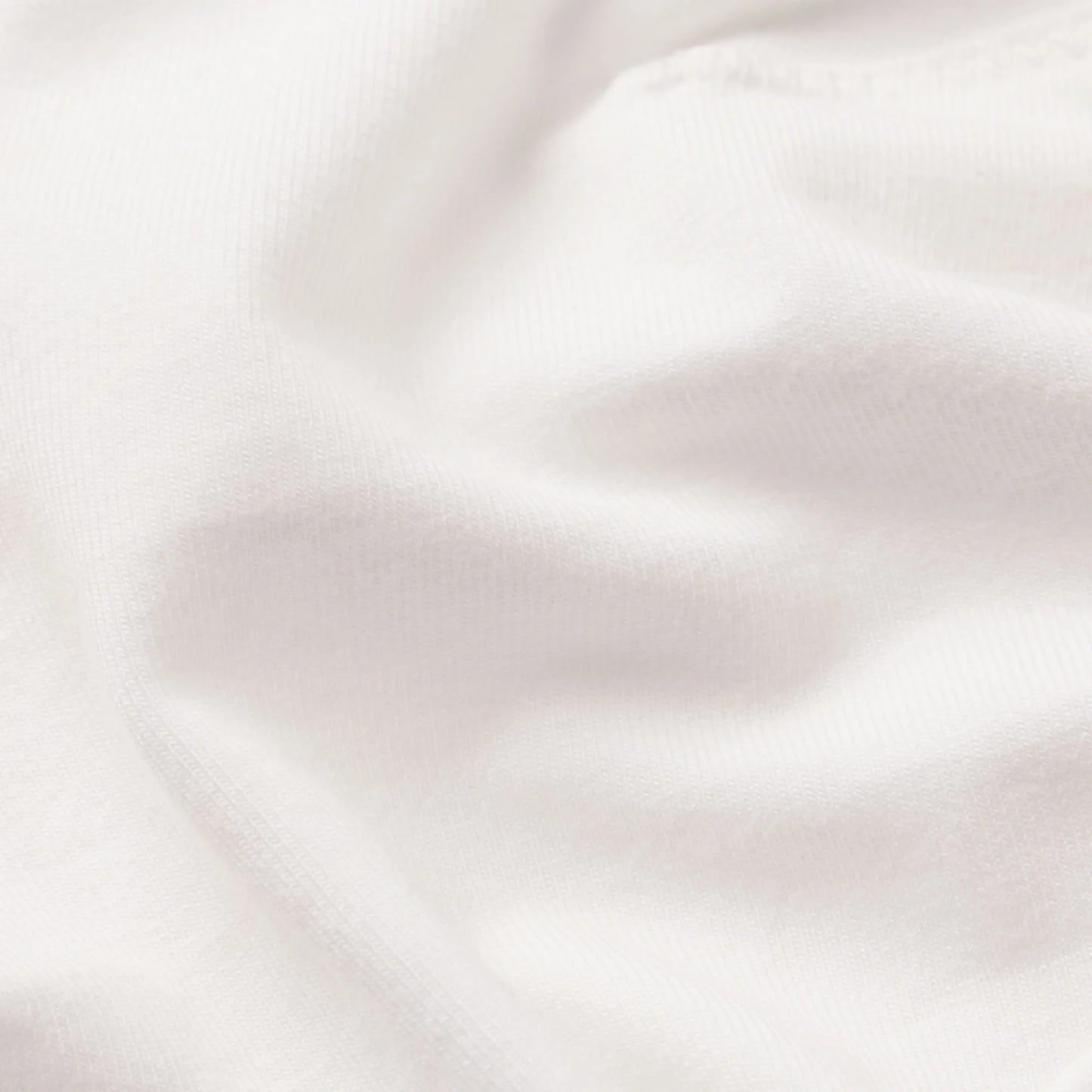 EVERYDAY COTTON BRIEF | SNOW