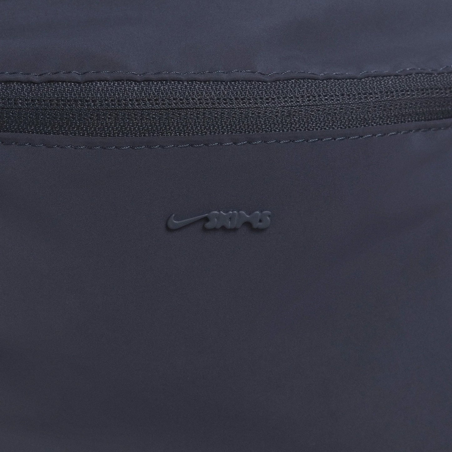 NikeSKIMS ACCESSORIES FANNY PACK | DEEP ROYAL