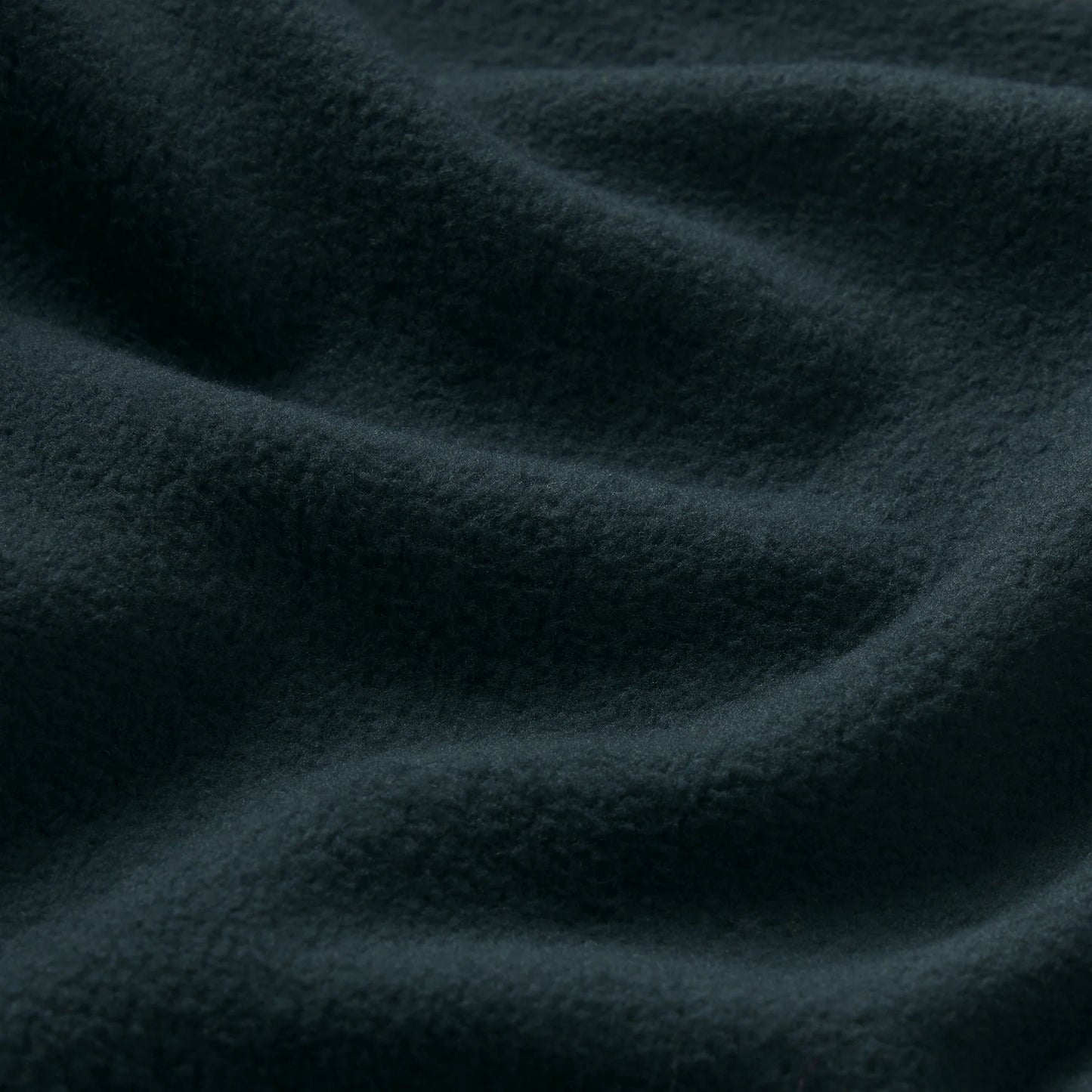 OUTDOOR FLEECE PANT | DARK TEAL
