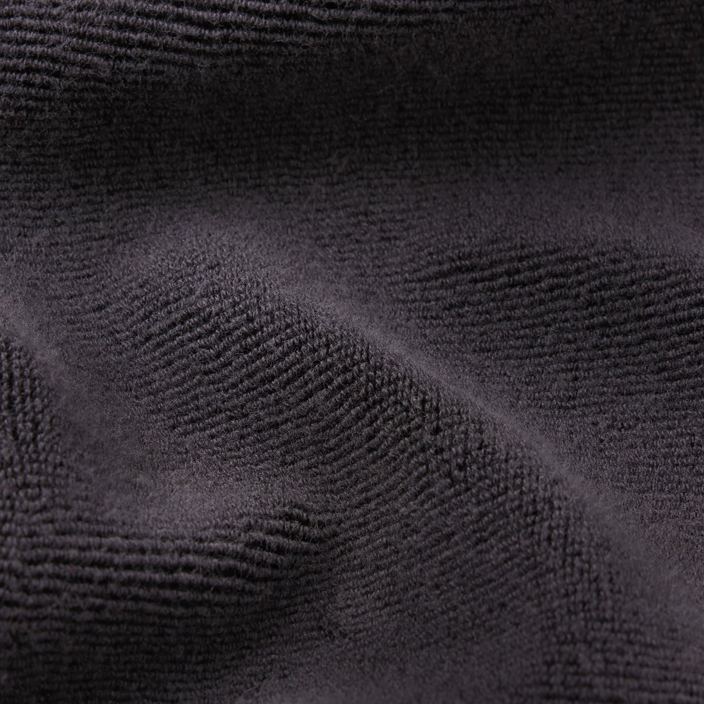 NikeSKIMS ACCESSORIES SMALL TOWEL | OBSIDIAN