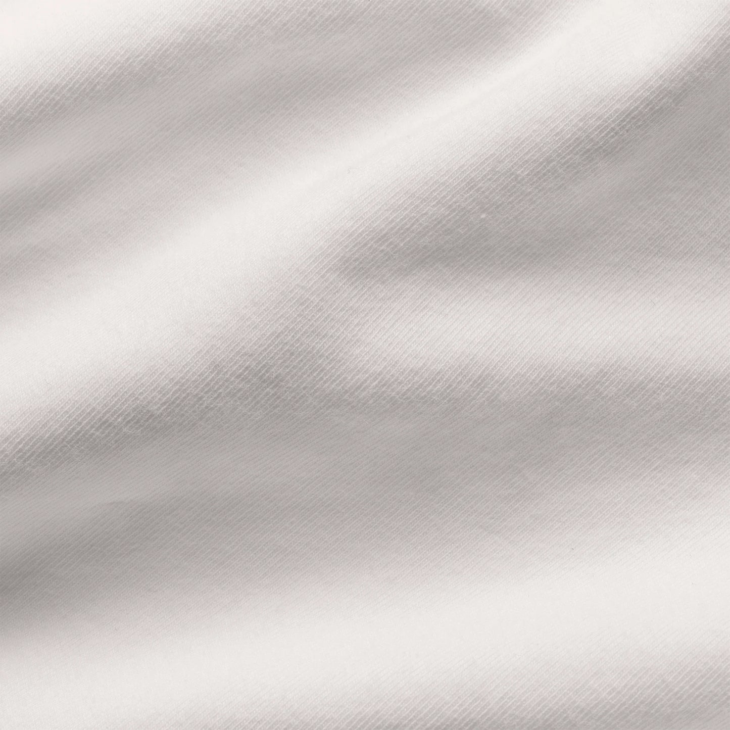 COTTON JERSEY T-SHIRT | MARBLE