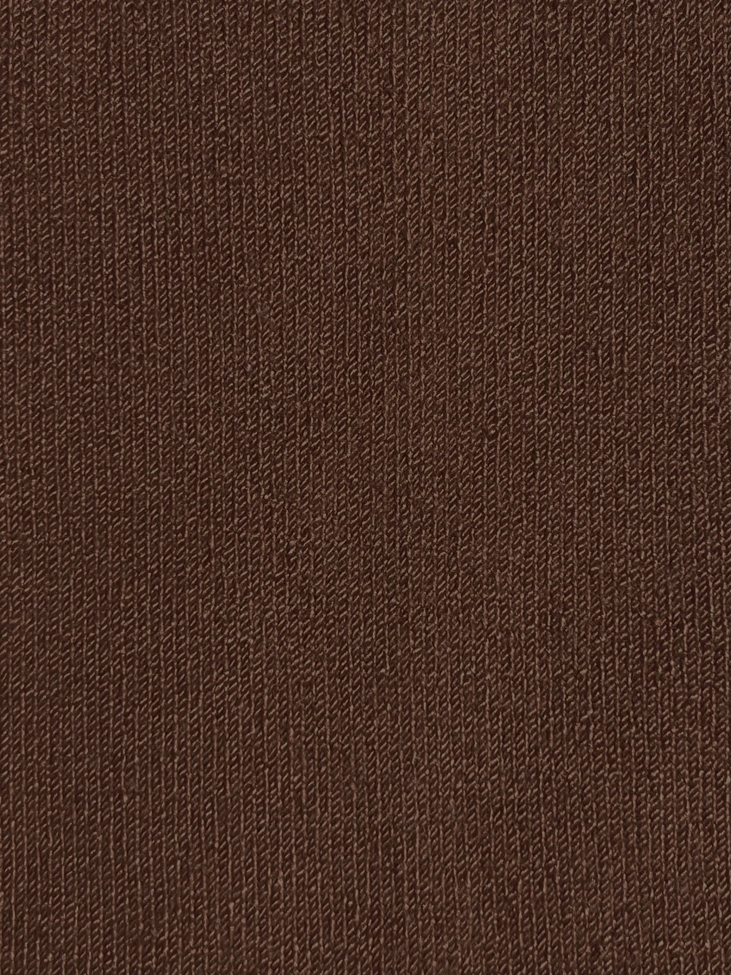 EVERYDAY ANKLE SOCK | COCOA