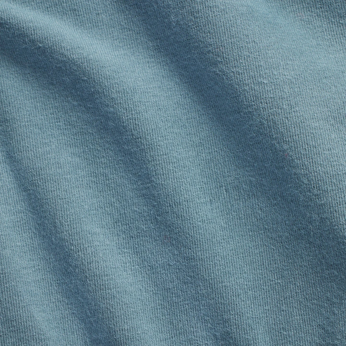 COTTON JERSEY CHEEKY TANGA | KYANITE