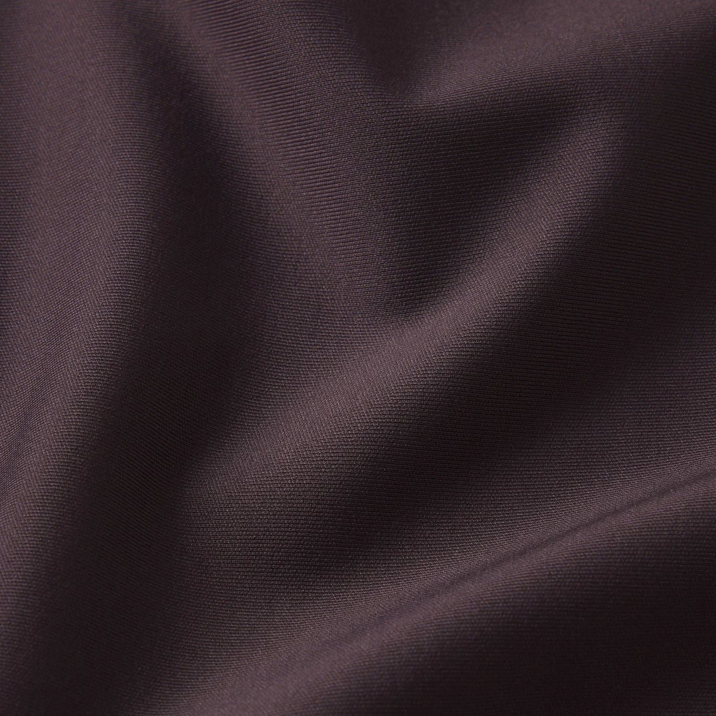 SKIMS BODY MINI GARTER SKIRT | RAISIN
