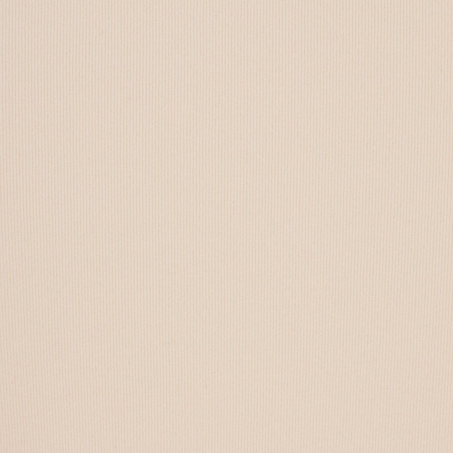 FITS EVERYBODY BACK SMOOTHING FULL COVERAGE BRA | SAND
