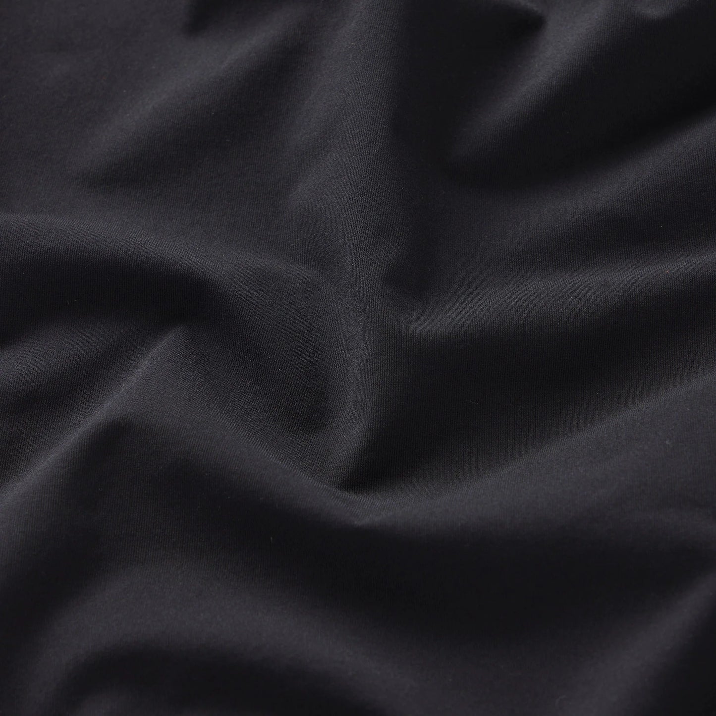 NikeSKIMS WEIGHTLESS LAYERS V-PANEL 28" LEGGING | OBSIDIAN