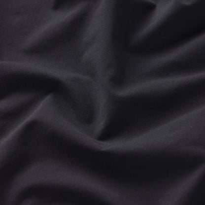 NikeSKIMS WEIGHTLESS LAYERS V-PANEL 28" LEGGING | OBSIDIAN