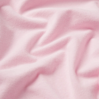 EVERYDAY COTTON HIPSTER | PEONY