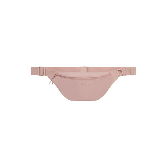 NikeSKIMS ACCESSORIES FANNY PACK | HIMALAYAN