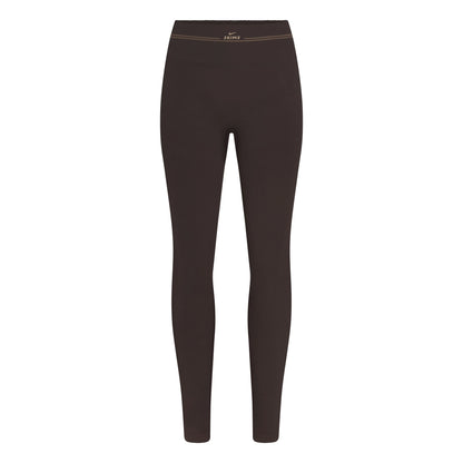 NikeSKIMS RIBBED SEAMLESS 26" LEGGING | PHOENIX