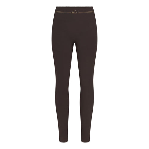 NikeSKIMS RIBBED SEAMLESS 26" LEGGING | PHOENIX