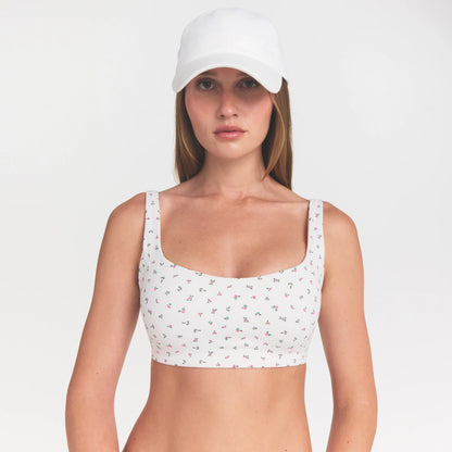 NikeSKIMS ACCESSORIES CLUB CAP | IVORY