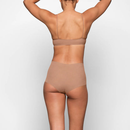 NAKED BOY SHORT | SIENNA