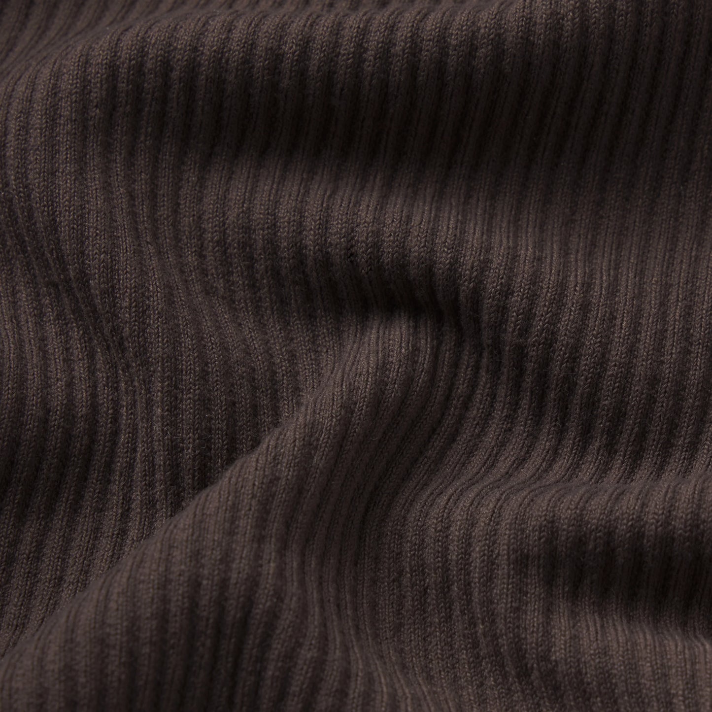 NikeSKIMS RIBBED SEAMLESS MUSCLE TANK | PHOENIX
