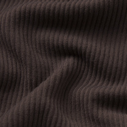 NikeSKIMS RIBBED SEAMLESS MUSCLE TANK | PHOENIX
