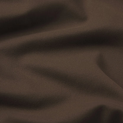 NikeSKIMS MATTE CORSET 29" ONE PIECE | DARK SEPIA