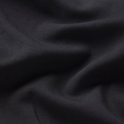 NikeSKIMS MATTE V-LINE 26" LEGGING | OBSIDIAN