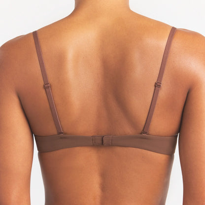 FITS EVERYBODY T-SHIRT BRA | JASPER