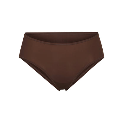 FITS EVERYBODY BRIEF | COCOA