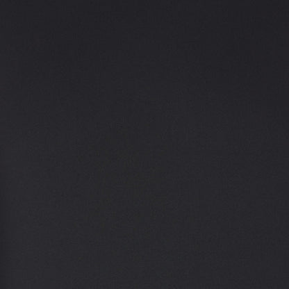 SKIMS FLEX MENS T-SHIRT | OBSIDIAN