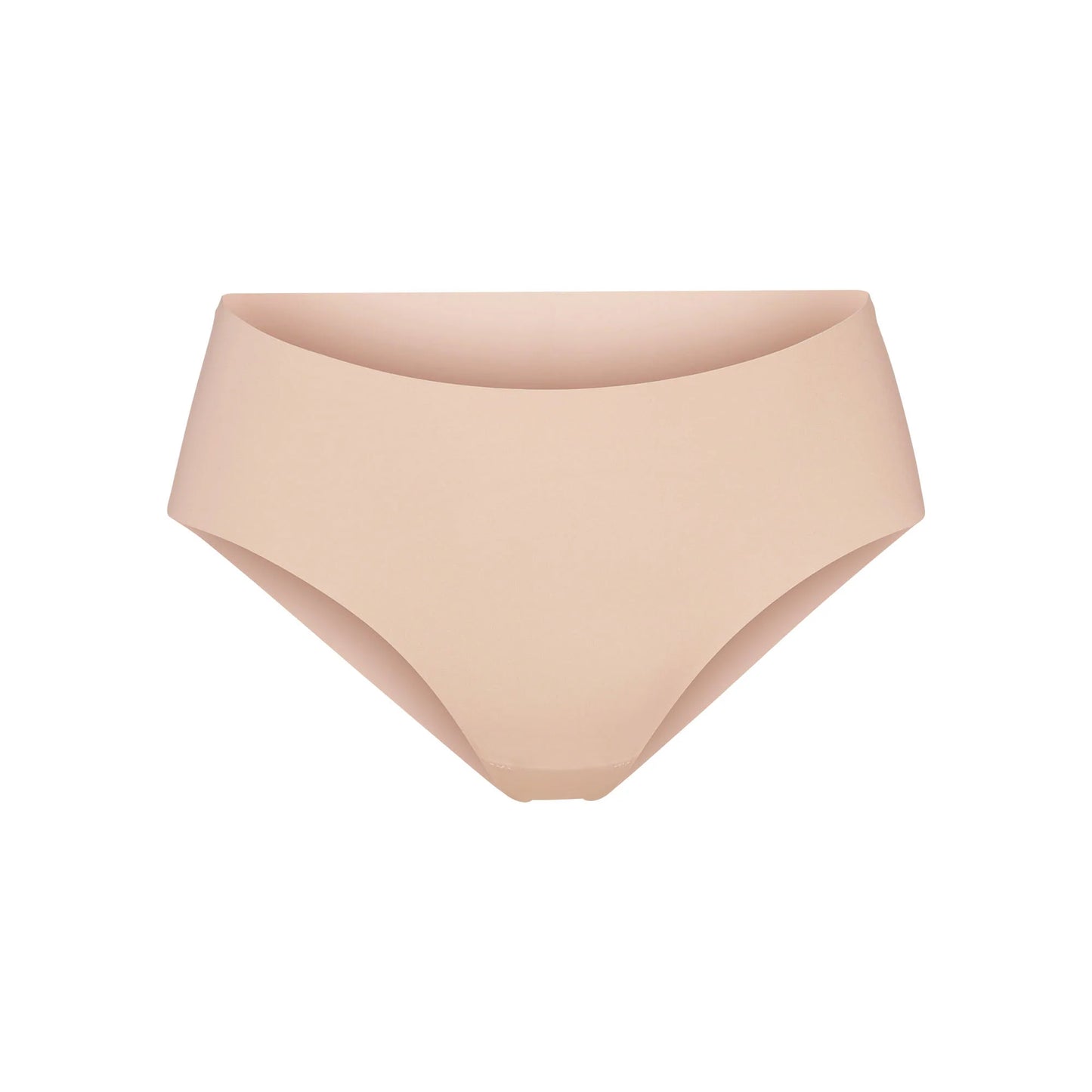 NAKED BIKINI | MICA