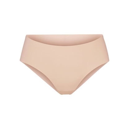 NAKED BIKINI | MICA