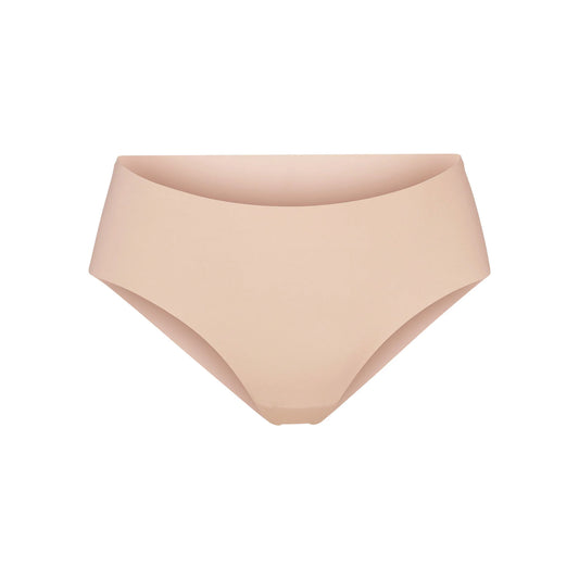 NAKED BIKINI | MICA