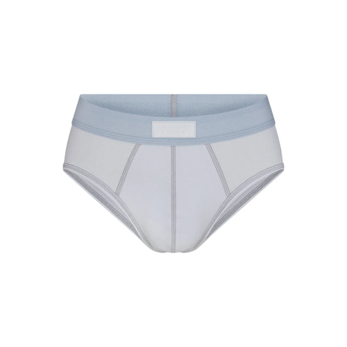 SKIMS COTTON MENS BRIEF | ATMOSPHERE