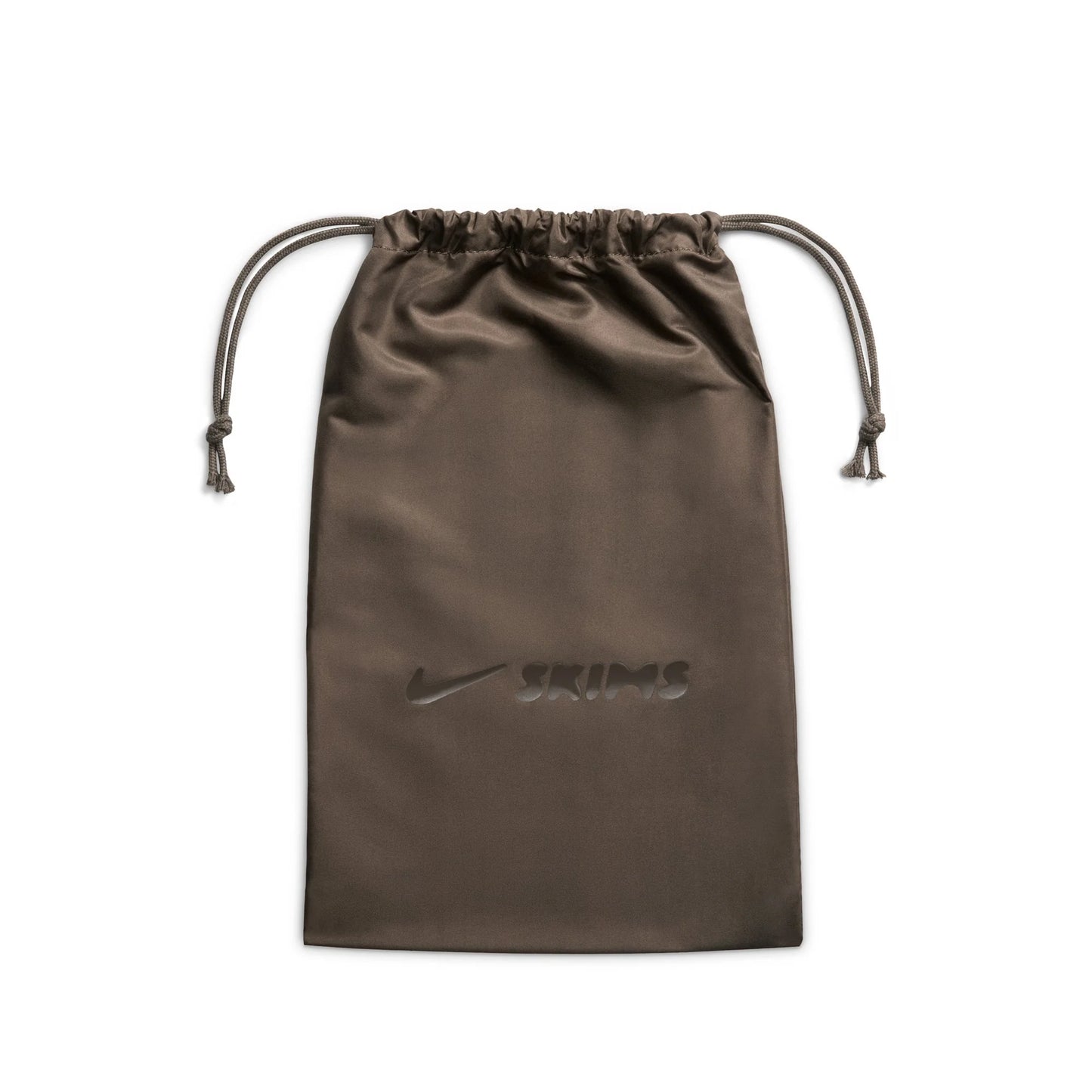 NikeSKIMS FOOTWEAR RIFT MESH | BLACK